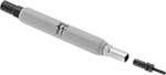 Image of Product. Front orientation. Socket Wrenches. Telephone Box Socket Wrenches.