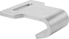 Webbing Hooks