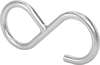 Webbing Hooks