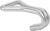 Webbing Hooks