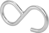 Webbing Hooks