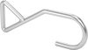 Webbing Hooks