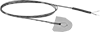 testString