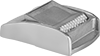 Webbing Buckles