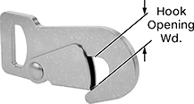 Image of Product. Style C. Front orientation. Contains Annotated. Style C.