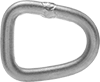 Webbing Rings