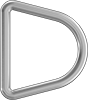 Webbing Rings
