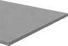 Flexible Neodymium Rectangle Magnets