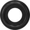 Tube Fitting Gaskets