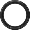 Tube Fitting Gaskets