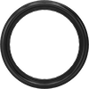 Tube Fitting Gaskets