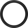 Tube Fitting Gaskets