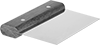 testString