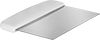 Corrosion-Resistant Stainless Steel Blade Putty Knives