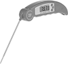 Thermometers