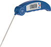 Thermometers