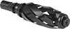 Wire Brushes