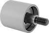Idler/Drive Rollers