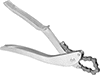 Pipe, Tube, and Hose Cutters