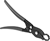 Pipe, Tube, and Hose Cutters