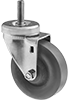 testString