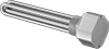 testString