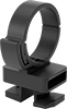 Strut Channel Routing Clamps