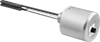Heating Elements