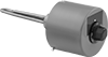 Heating Elements