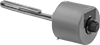 Heating Elements