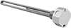 Heating Elements