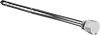 Heating Elements