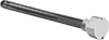 Heating Elements