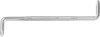 testString