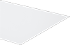 Paperboard