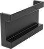 DIN Rails
