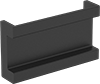 DIN Rails