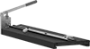 Packing Seal Cutters