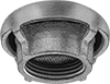 Breather Vents