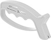 Blade Sharpeners