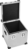 testString