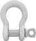 Anchor