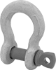 Shackles
