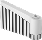 Image of ProductInUse. Print structural support along with your part to prevent the part from losing its shape. Front orientation. 3D Printer Filaments. Structural Support 3D Printer Filaments .