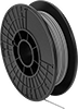 3D Printer Filaments