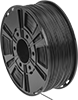 testString