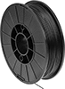 Moisture-Resistant Polyester 3D Printer Filaments