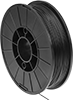 Static-Dissipative Moisture-Resistant 3D Printer Filaments