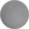 Food Industry Abrasion-Resistant Polyurethane Rubber Balls