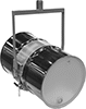 Tilting Drum Lifters